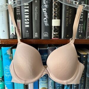 Auden Icon Bra | 32A